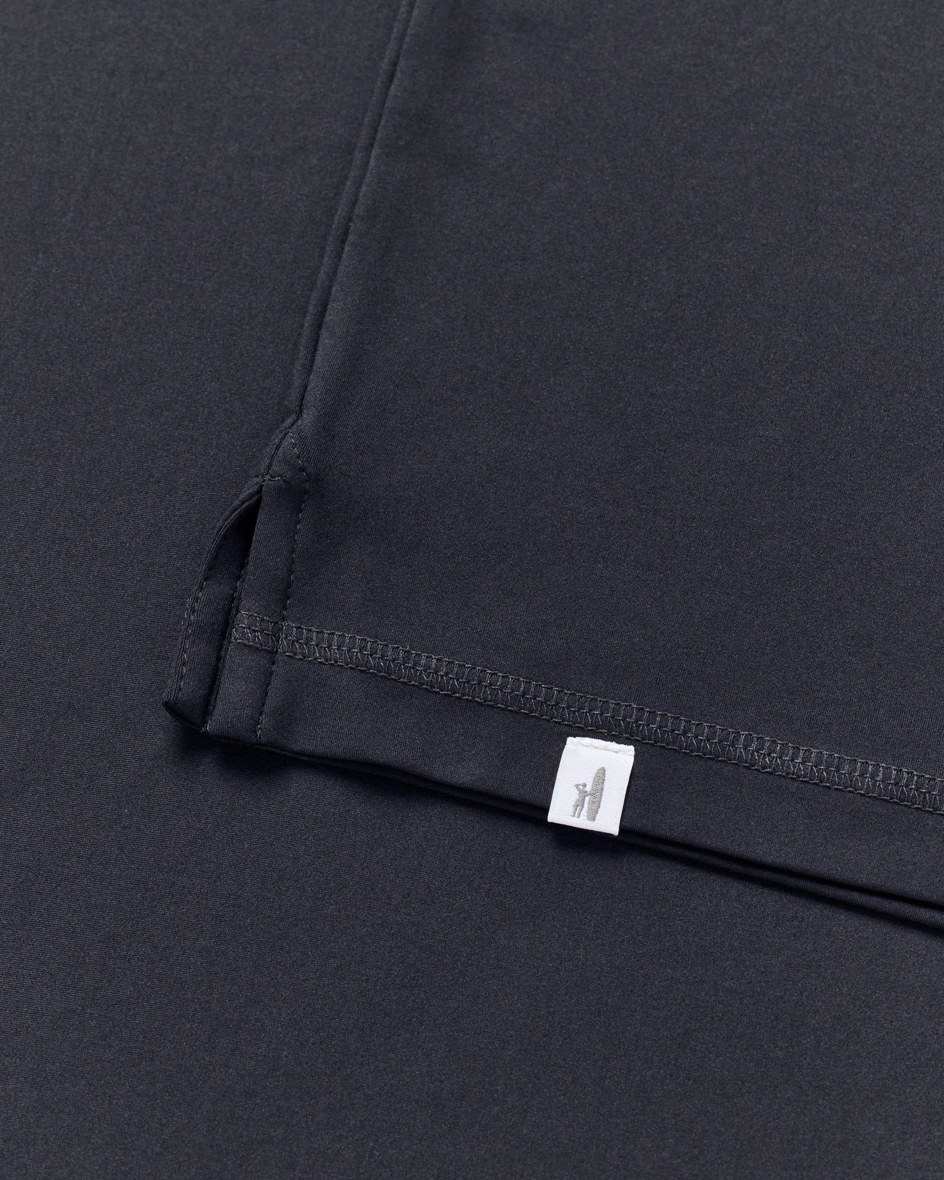 Talon Featherweight Performance Hoodie
