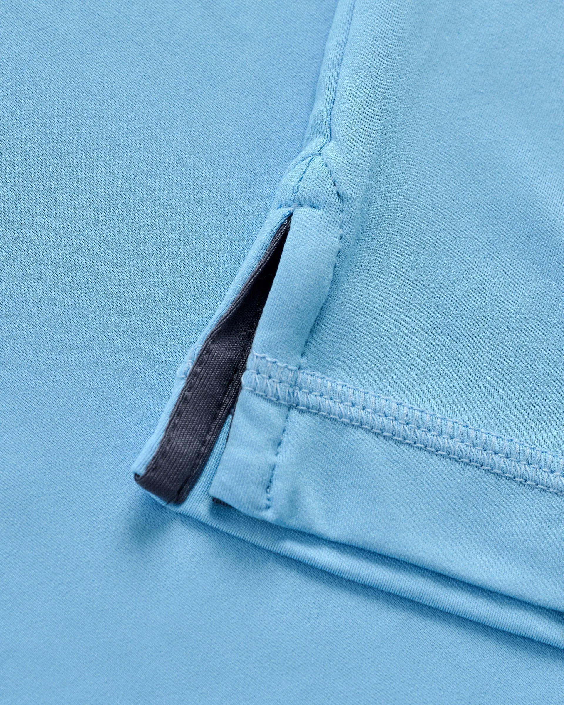 Talon Featherweight Performance Hoodie