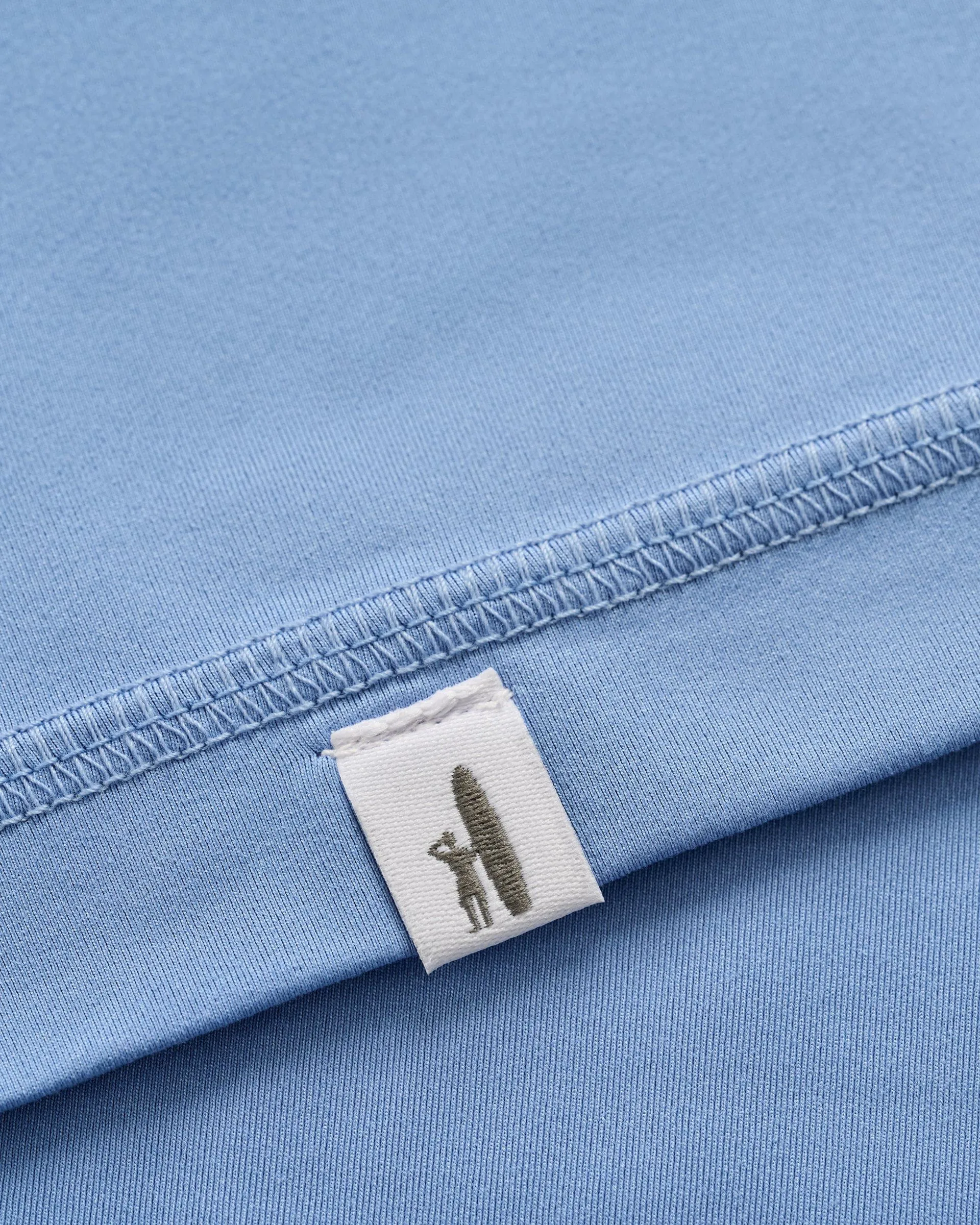 Talon Featherweight Performance Hoodie