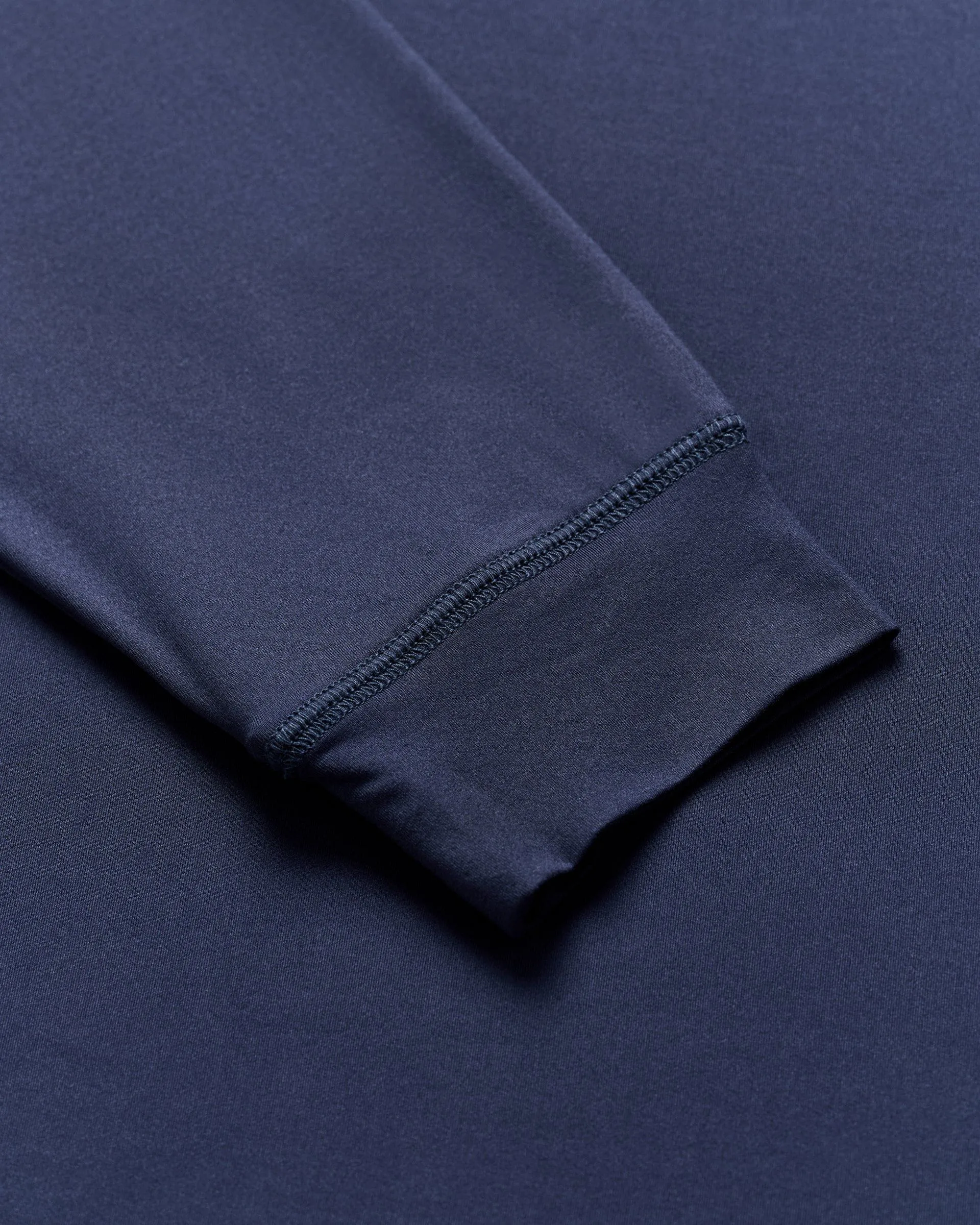 Talon Featherweight Performance Hoodie