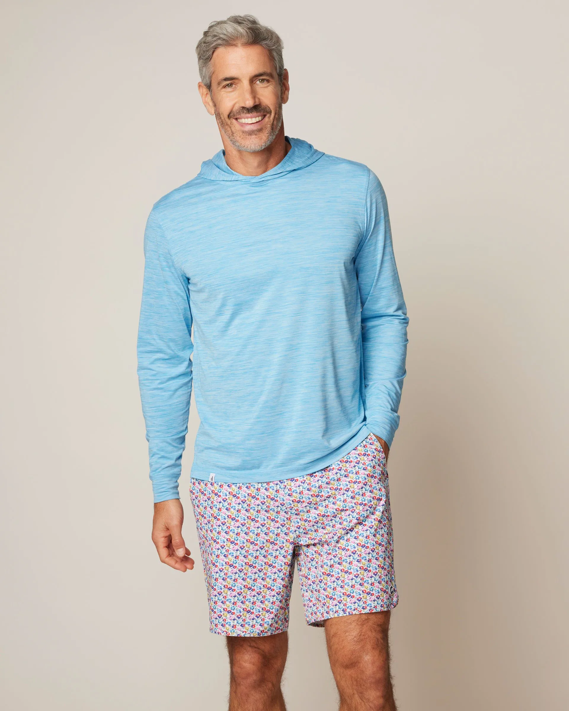 Talon Featherweight Performance Hoodie