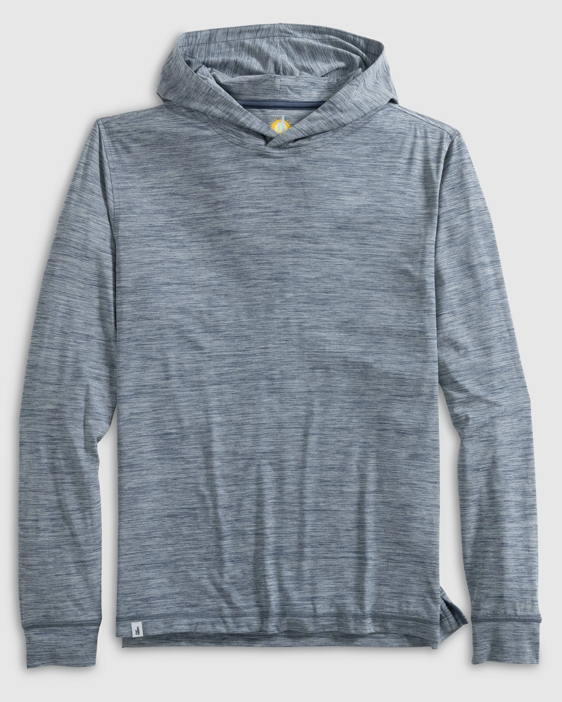 Talon Featherweight Performance Hoodie