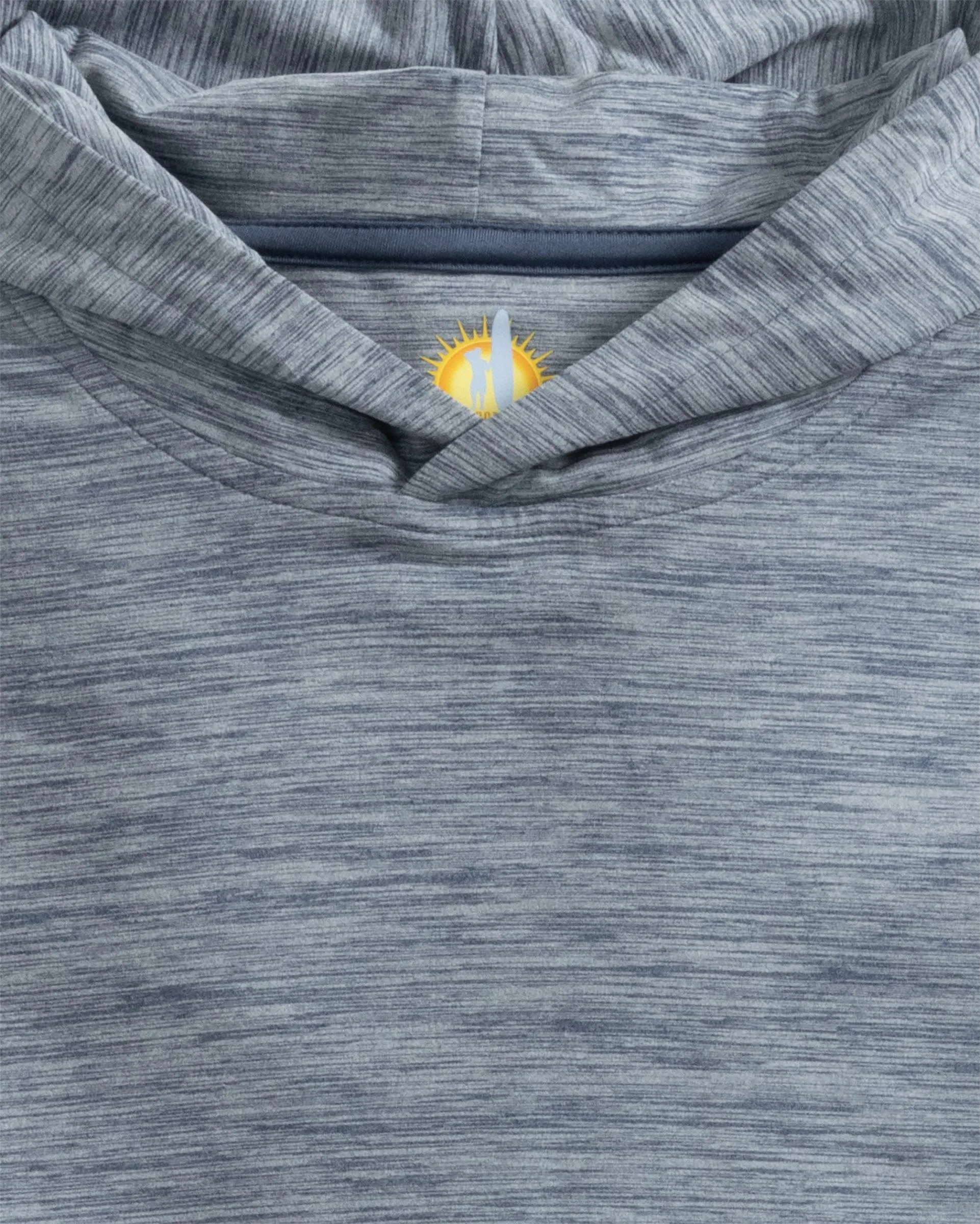 Talon Featherweight Performance Hoodie