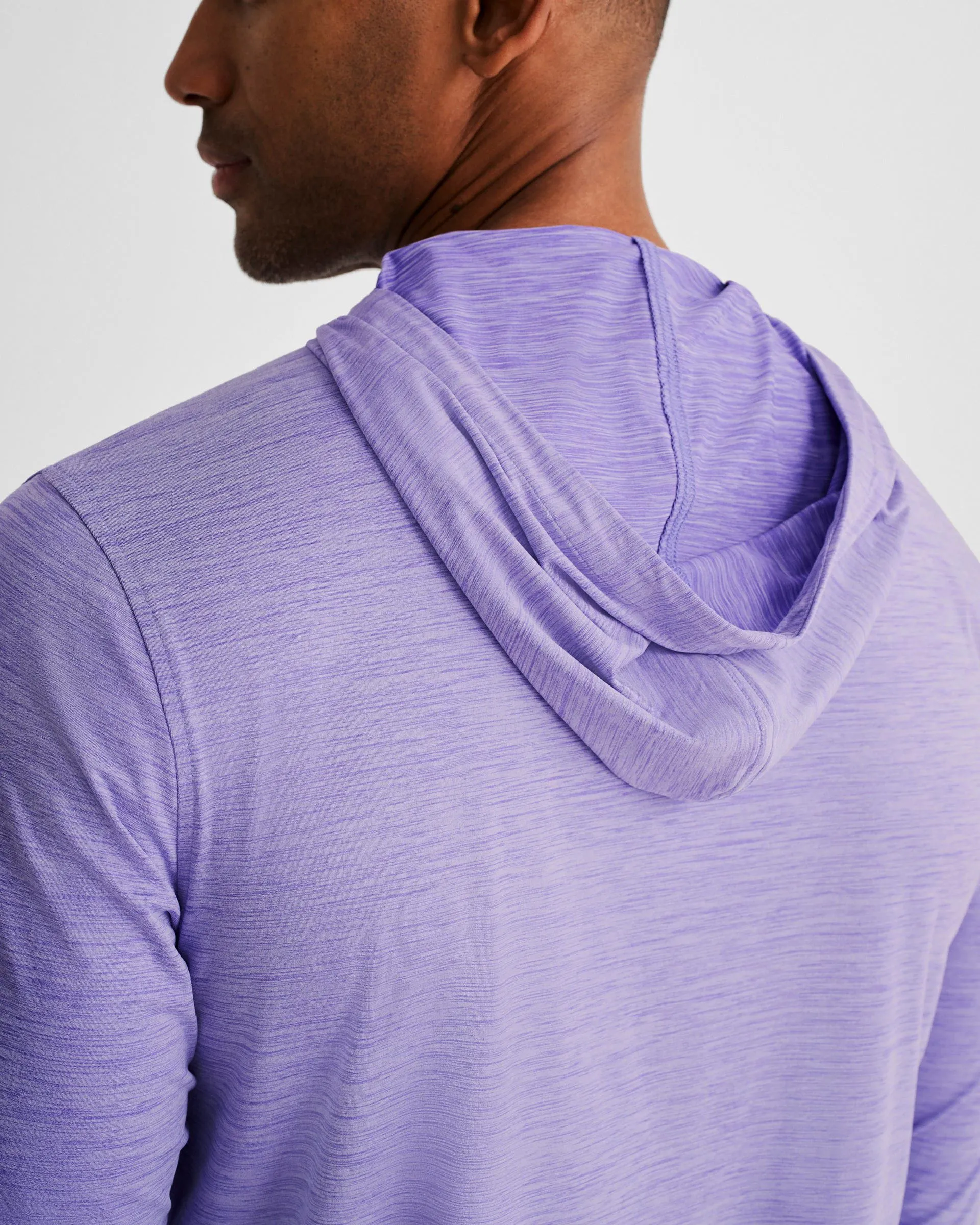 Talon Featherweight Performance Hoodie