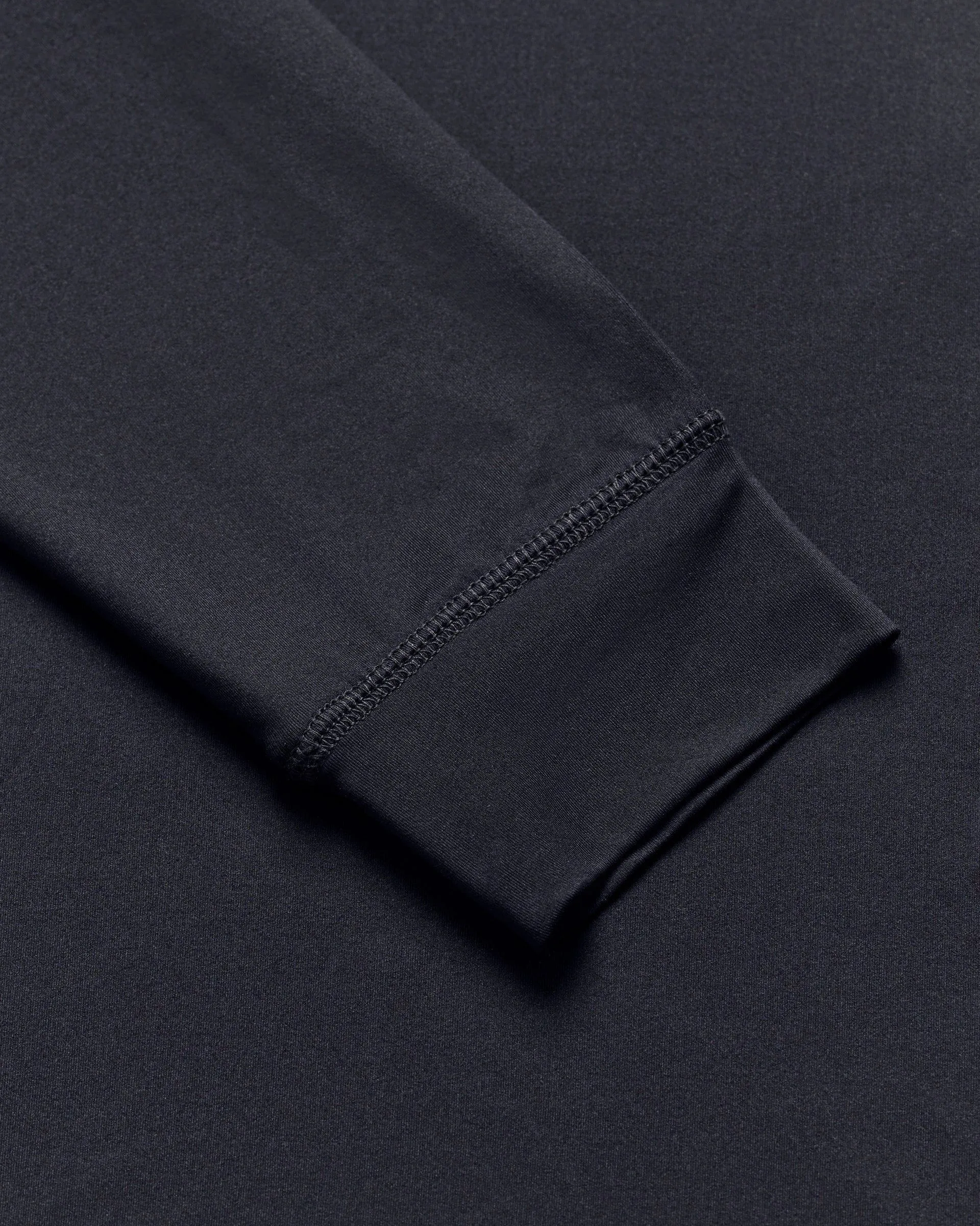 Talon Featherweight Performance Hoodie