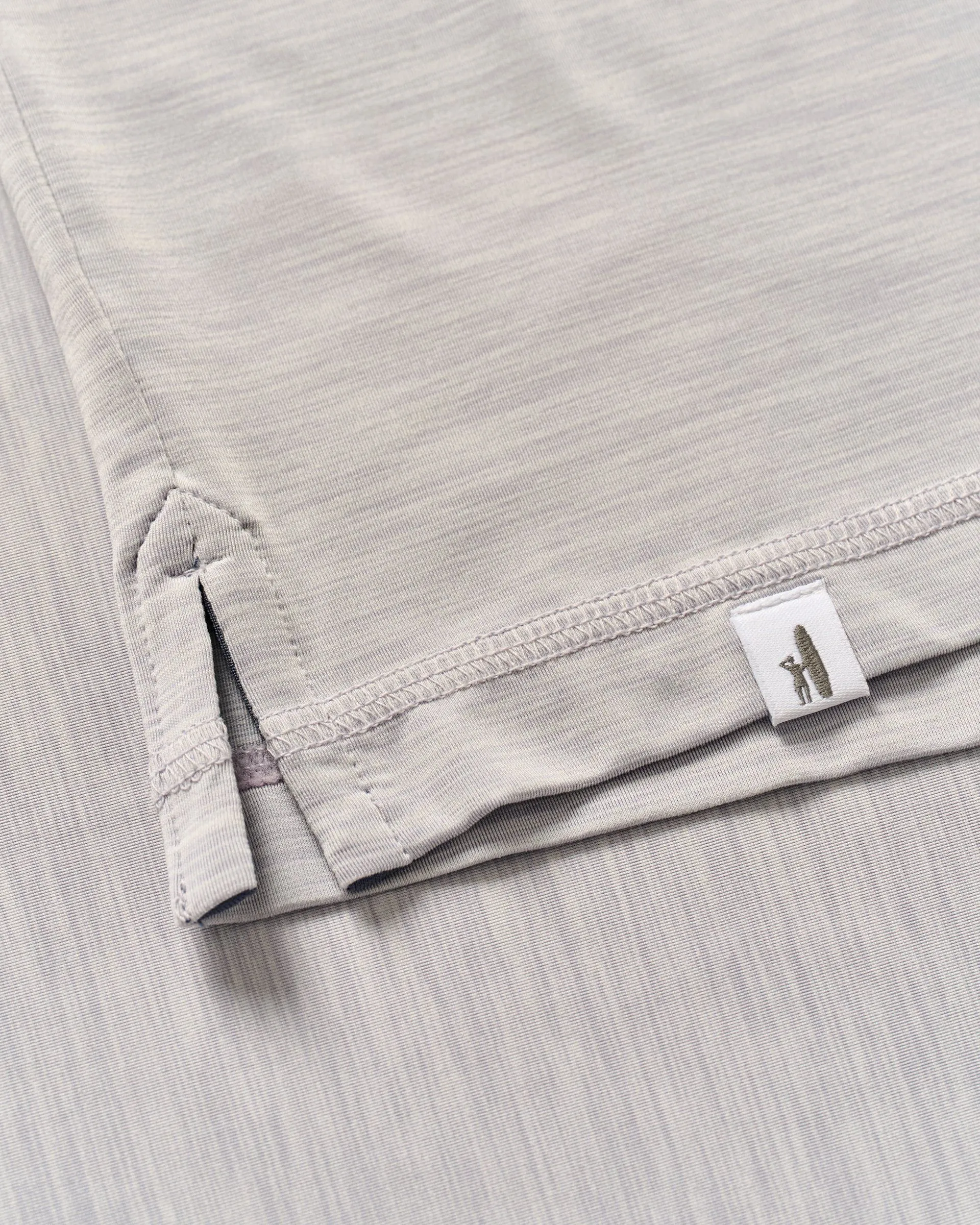 Talon Featherweight Performance Hoodie