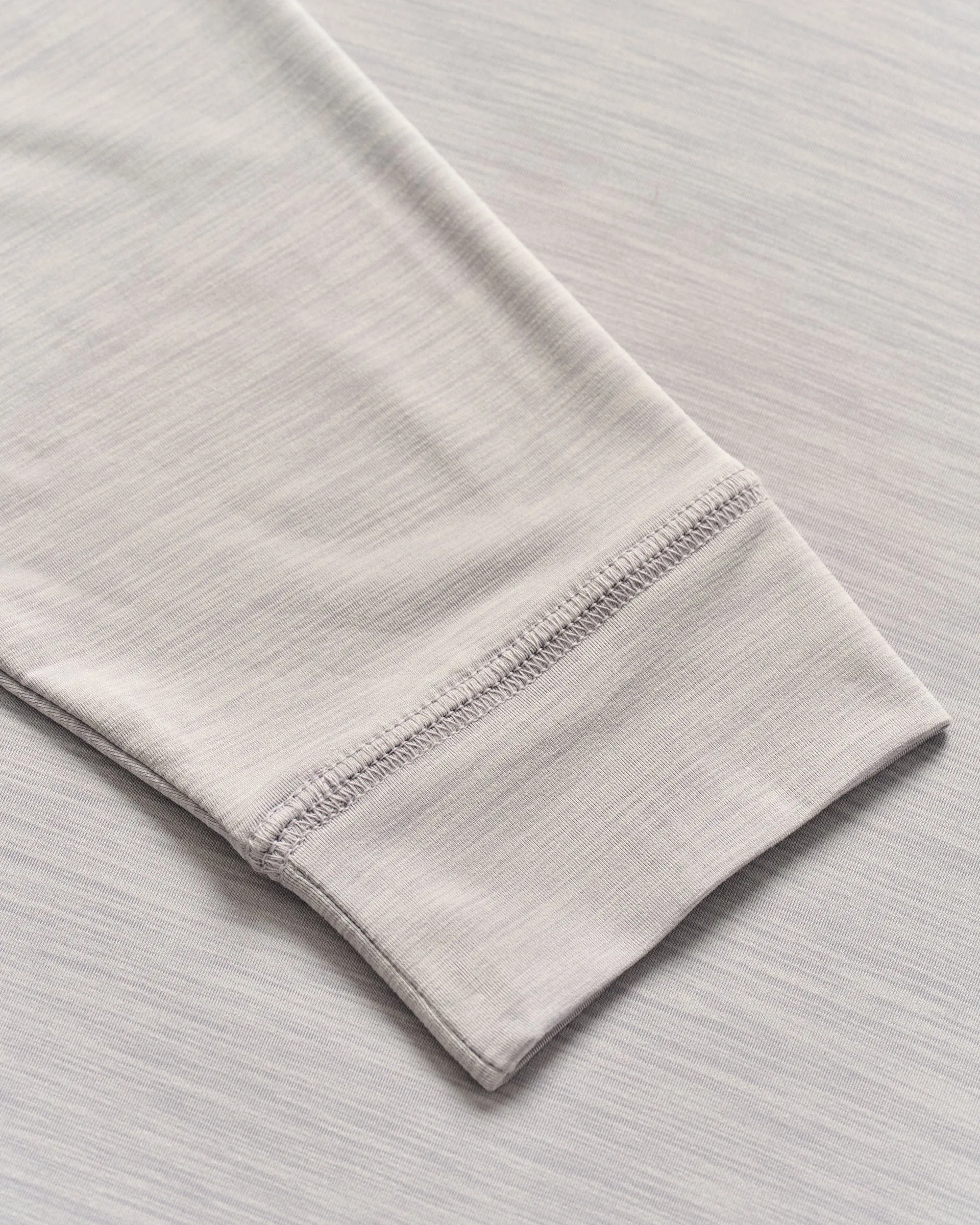Talon Featherweight Performance Hoodie
