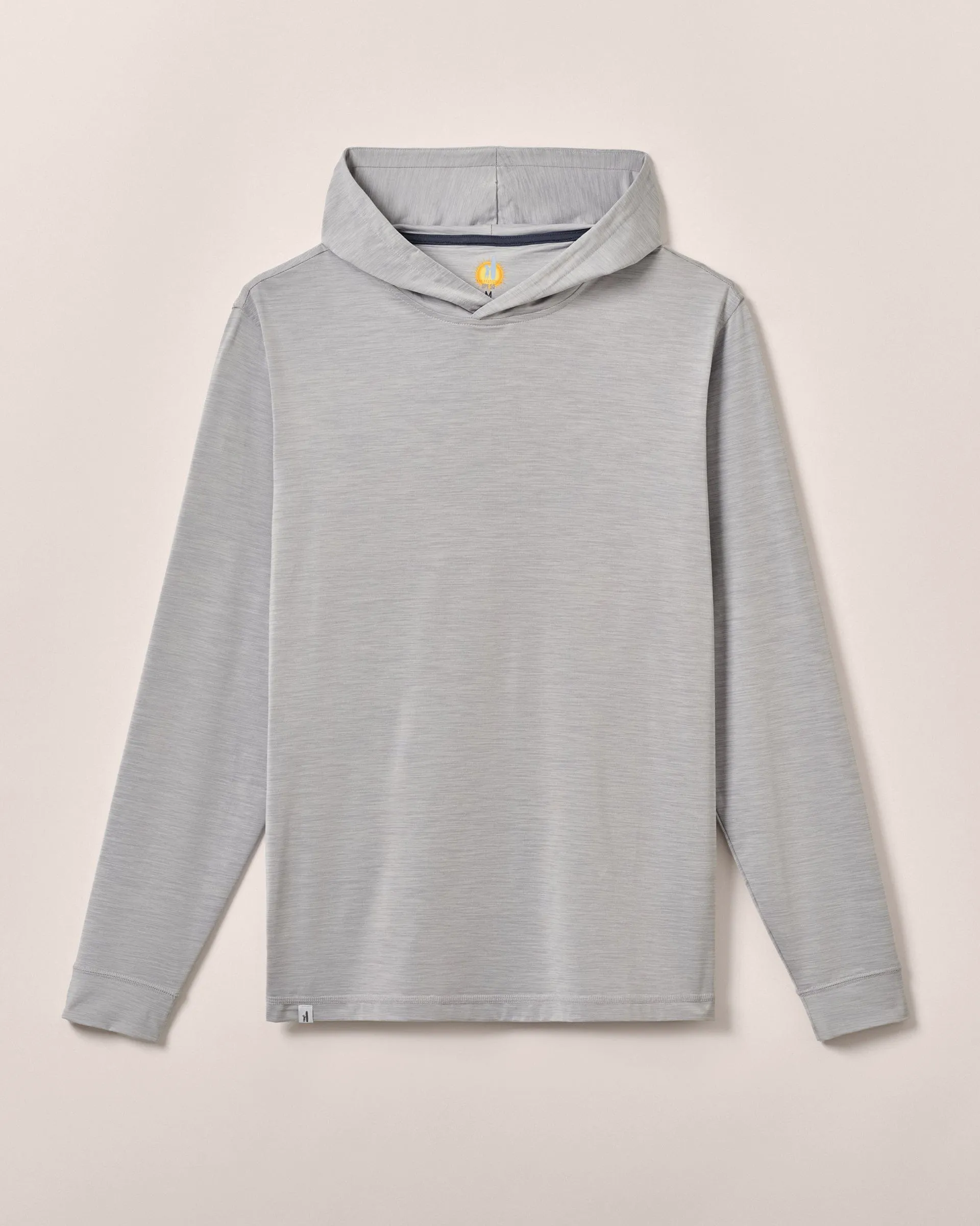 Talon Featherweight Performance Hoodie
