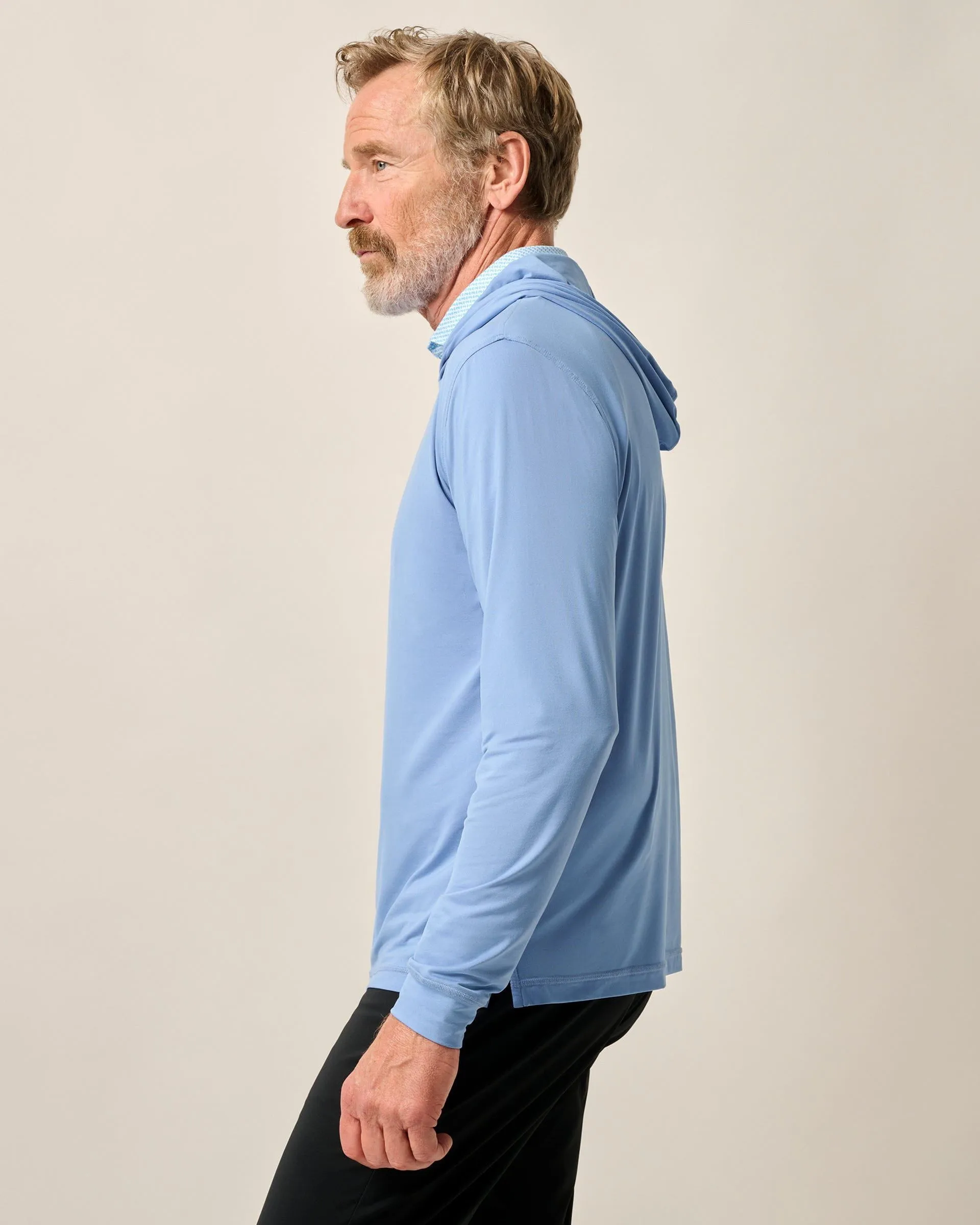 Talon Featherweight Performance Hoodie