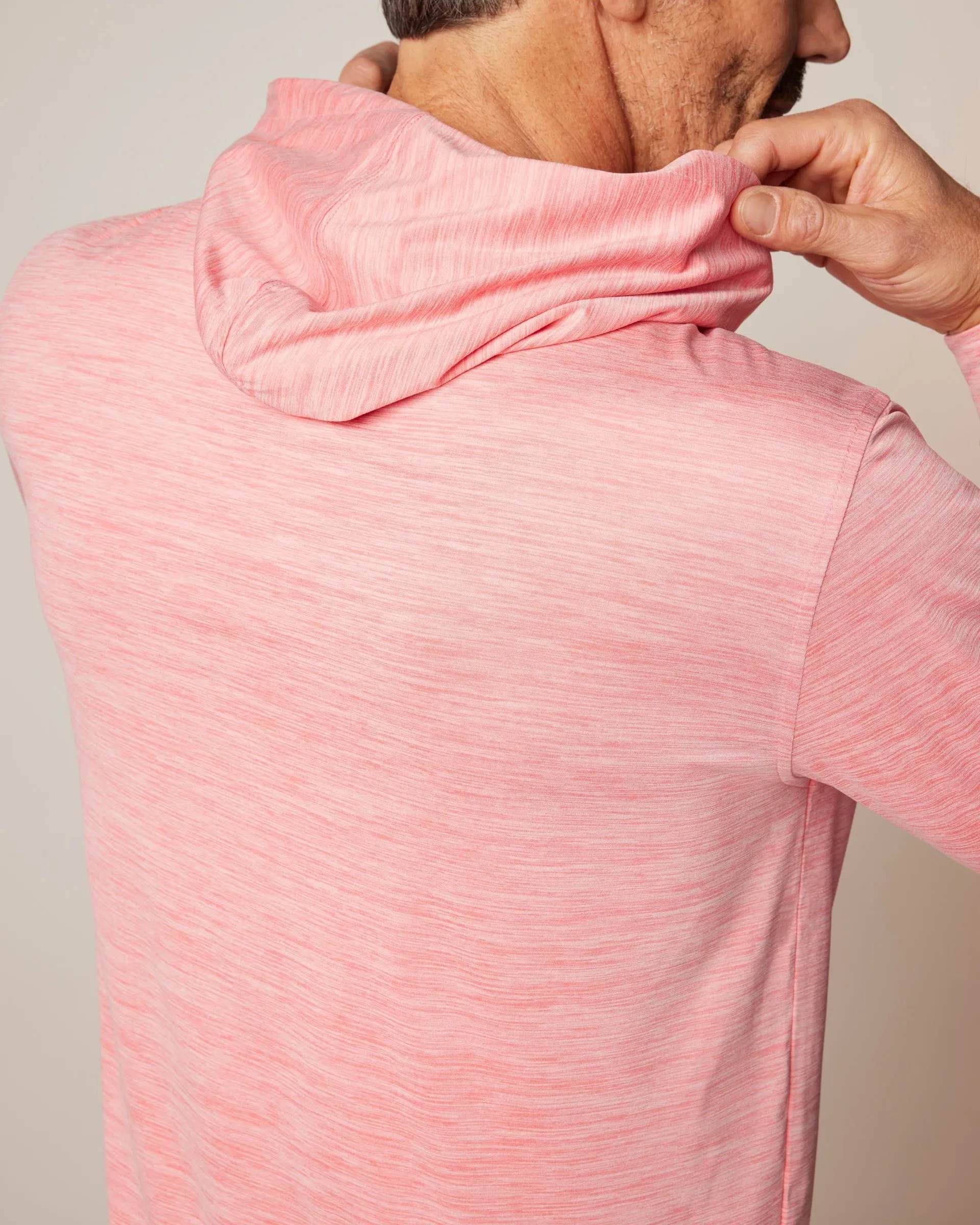 Talon Featherweight Performance Hoodie