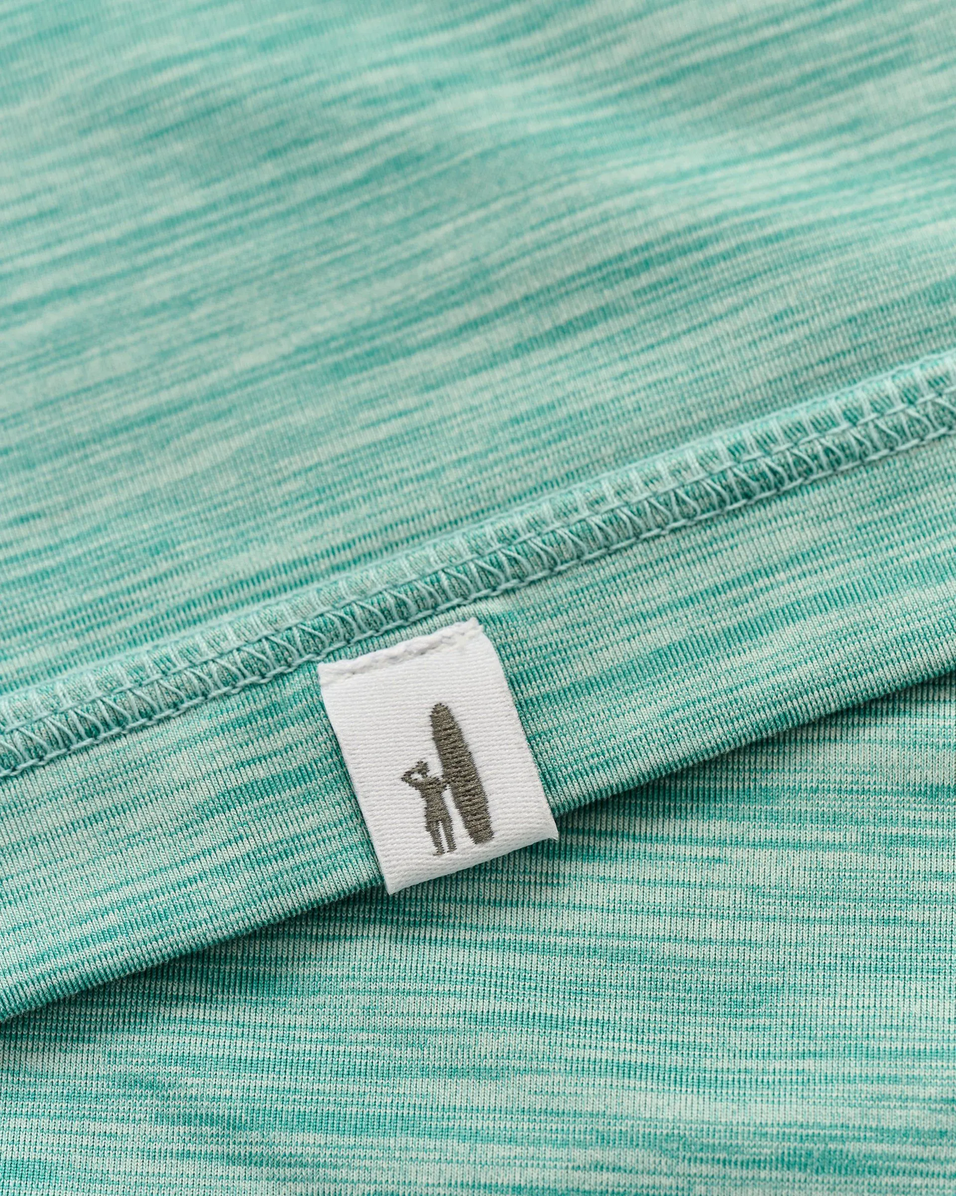 Talon Featherweight Performance Hoodie