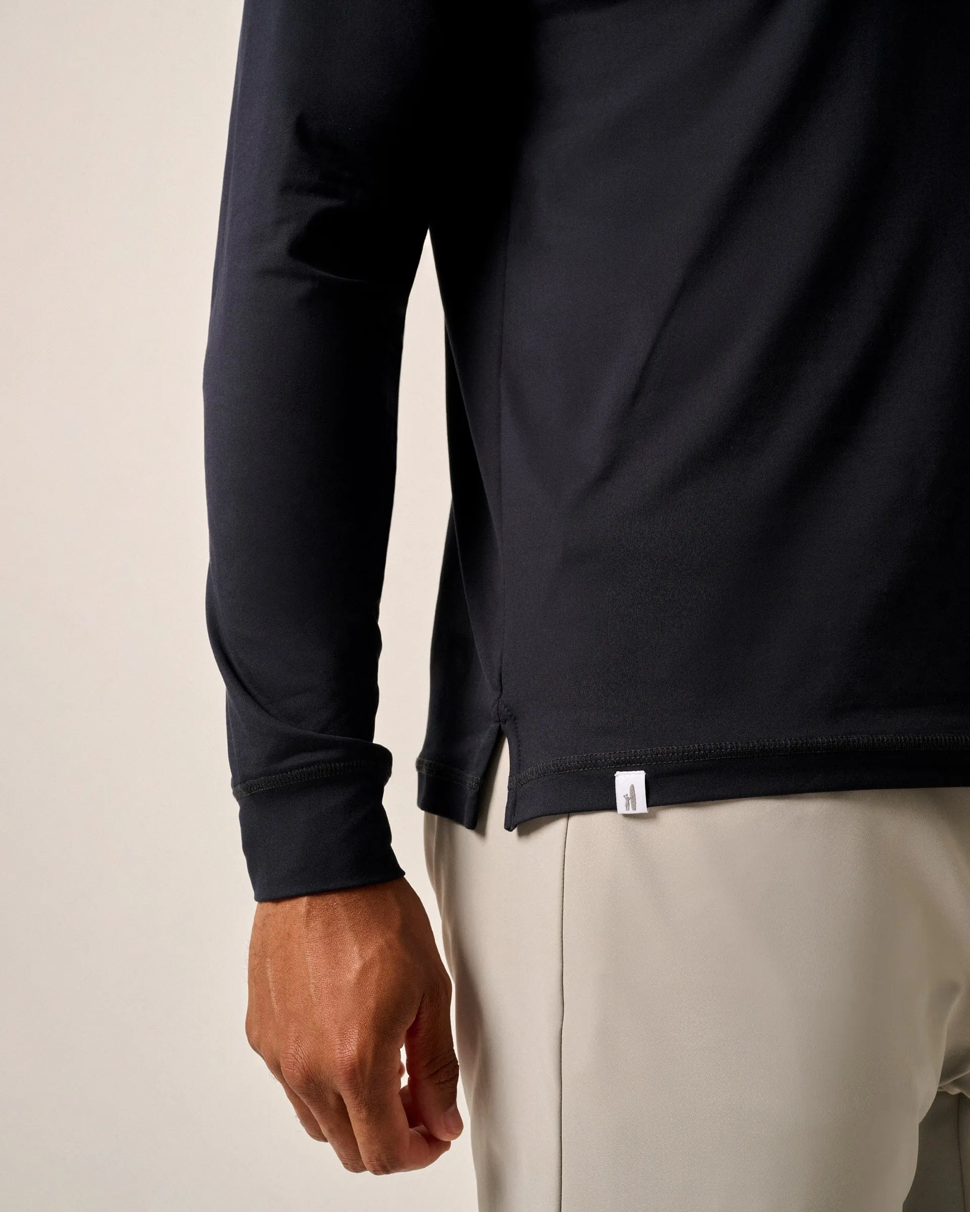 Talon Featherweight Performance Hoodie