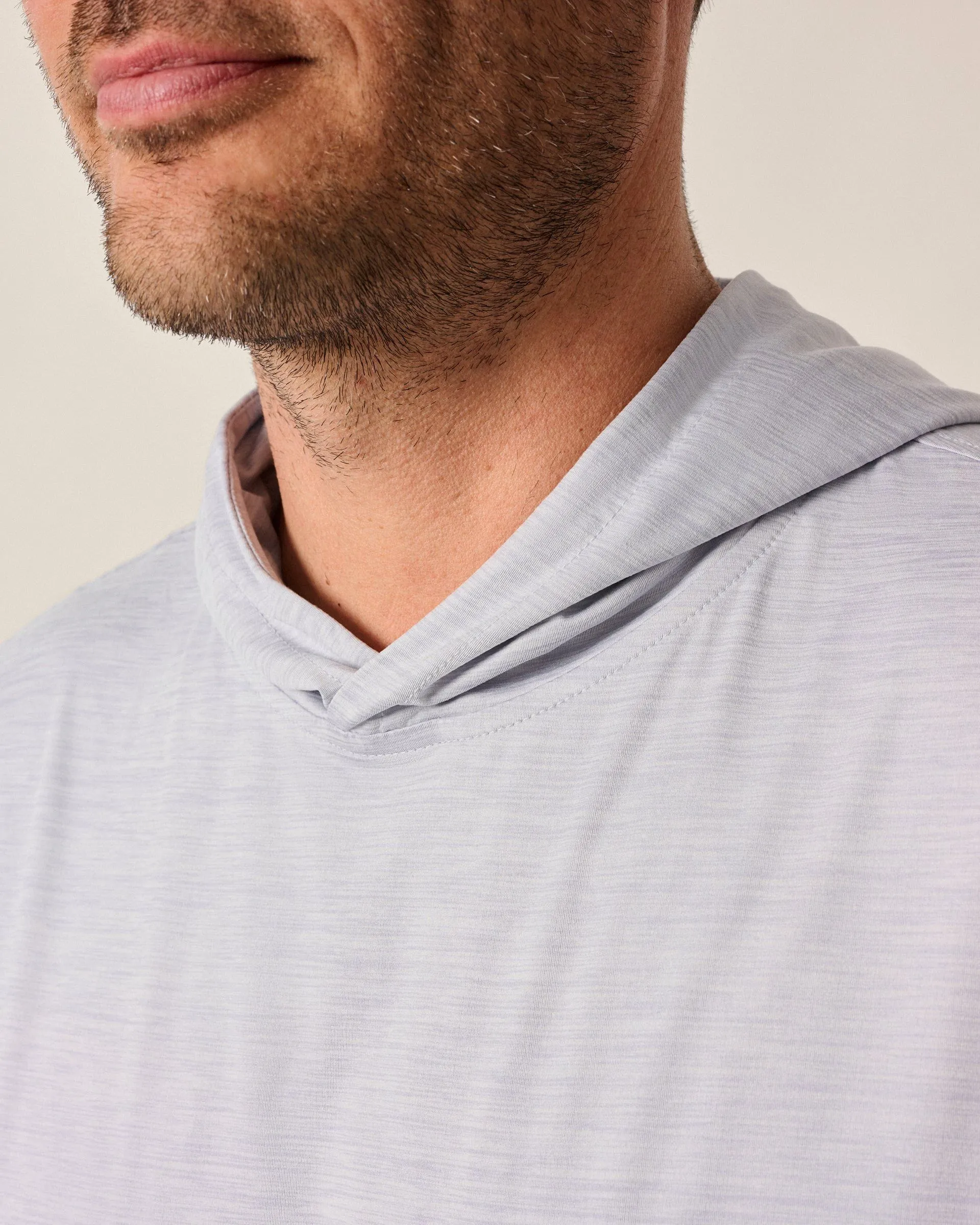 Talon Featherweight Performance Hoodie