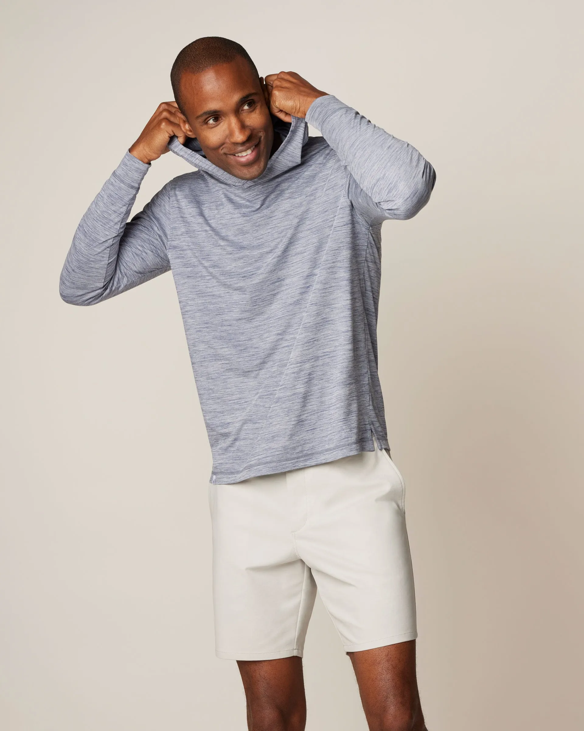 Talon Featherweight Performance Hoodie