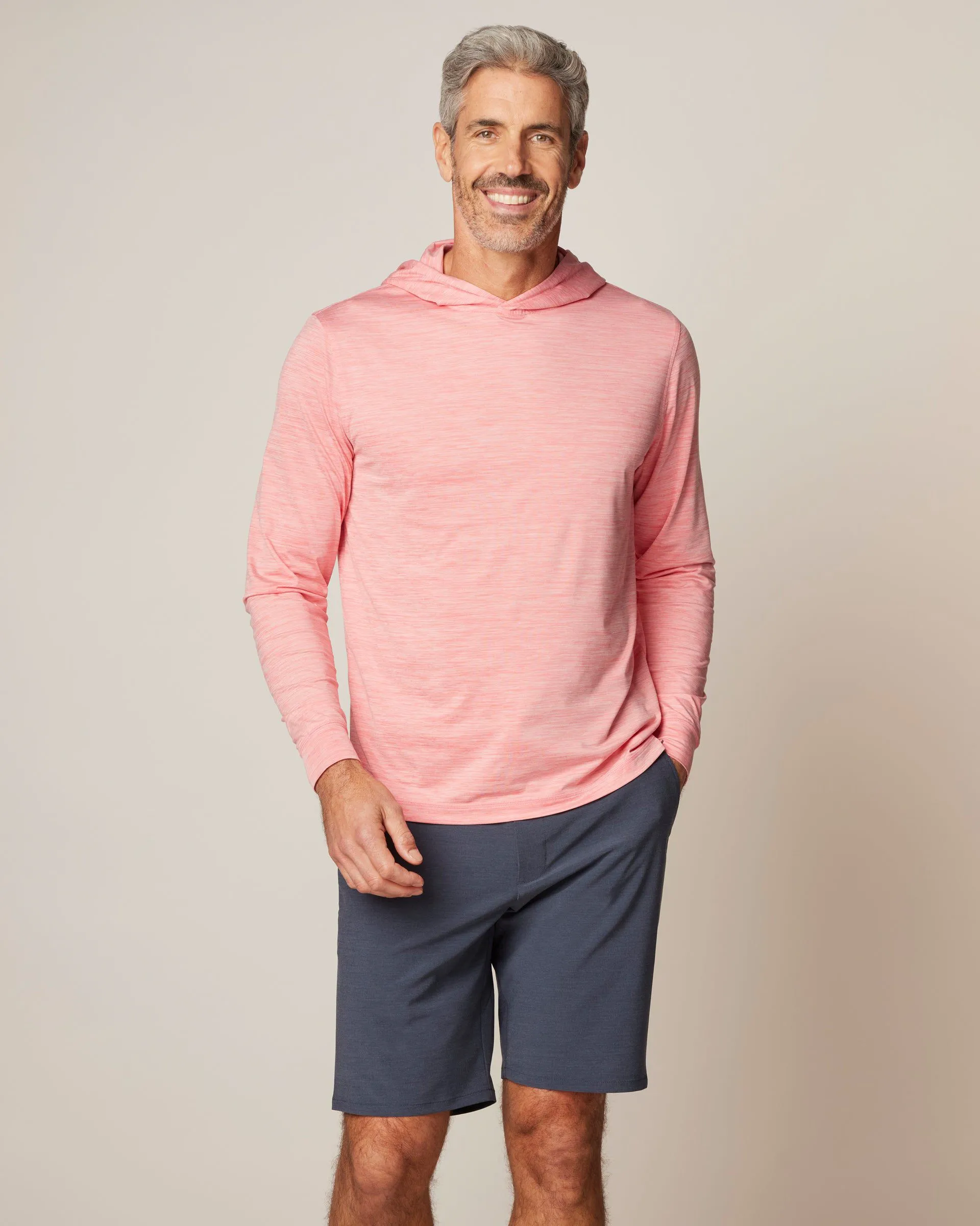 Talon Featherweight Performance Hoodie