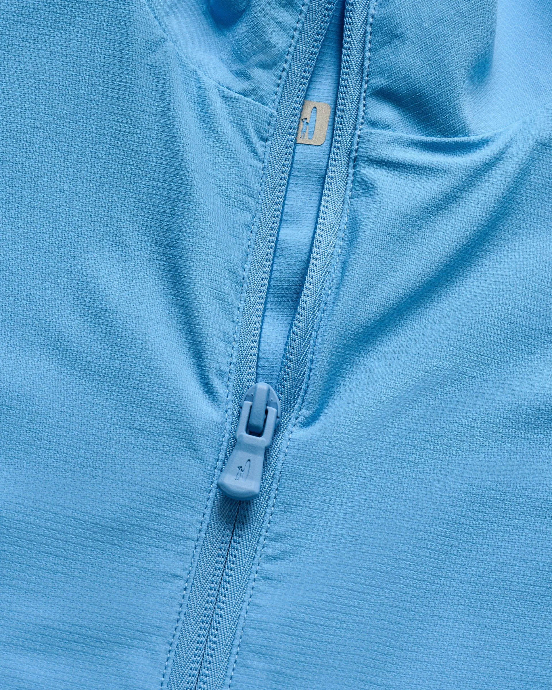 Zimmer Featherweight Performance Vest