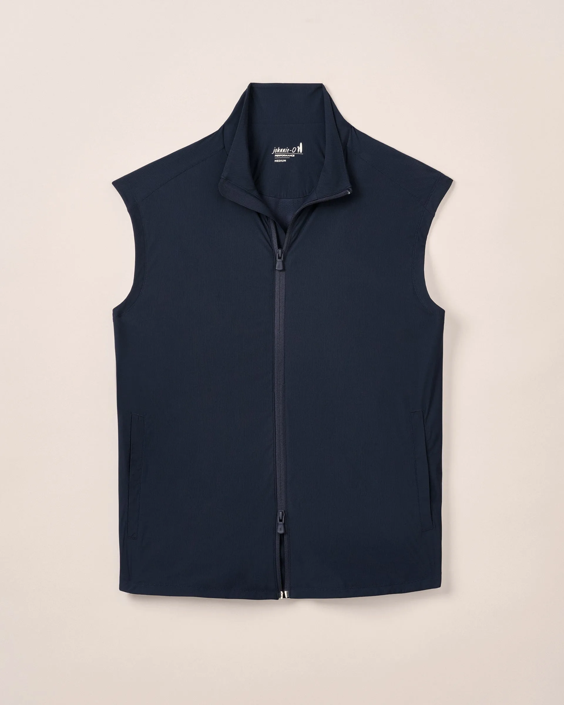 Zimmer Featherweight Performance Vest