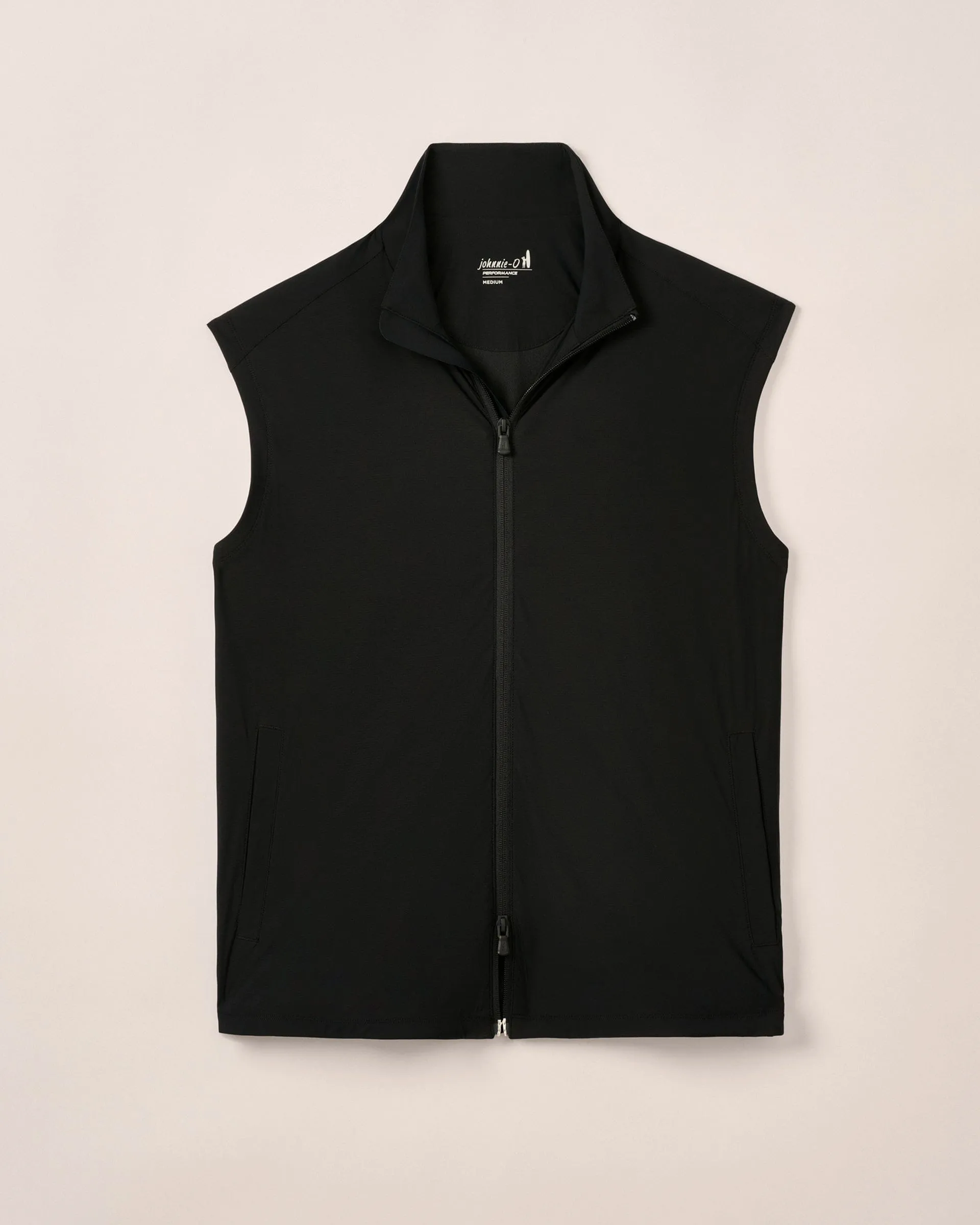 Zimmer Featherweight Performance Vest