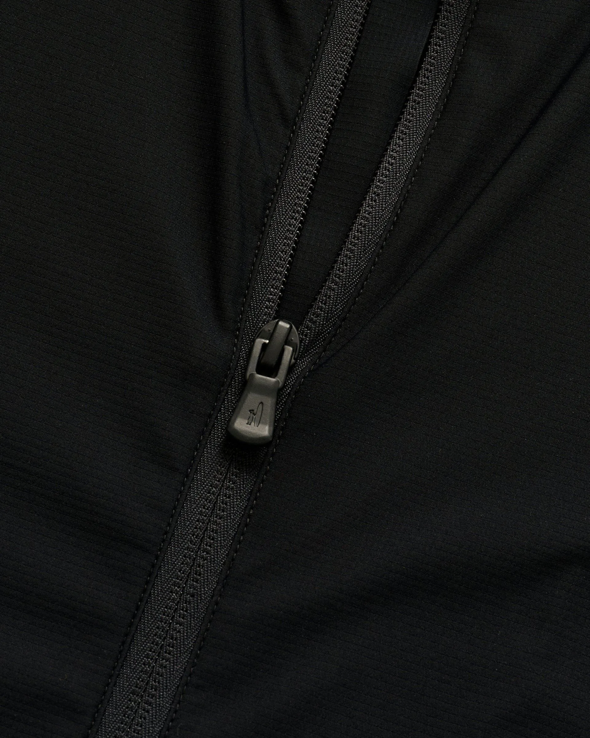 Zimmer Featherweight Performance Vest