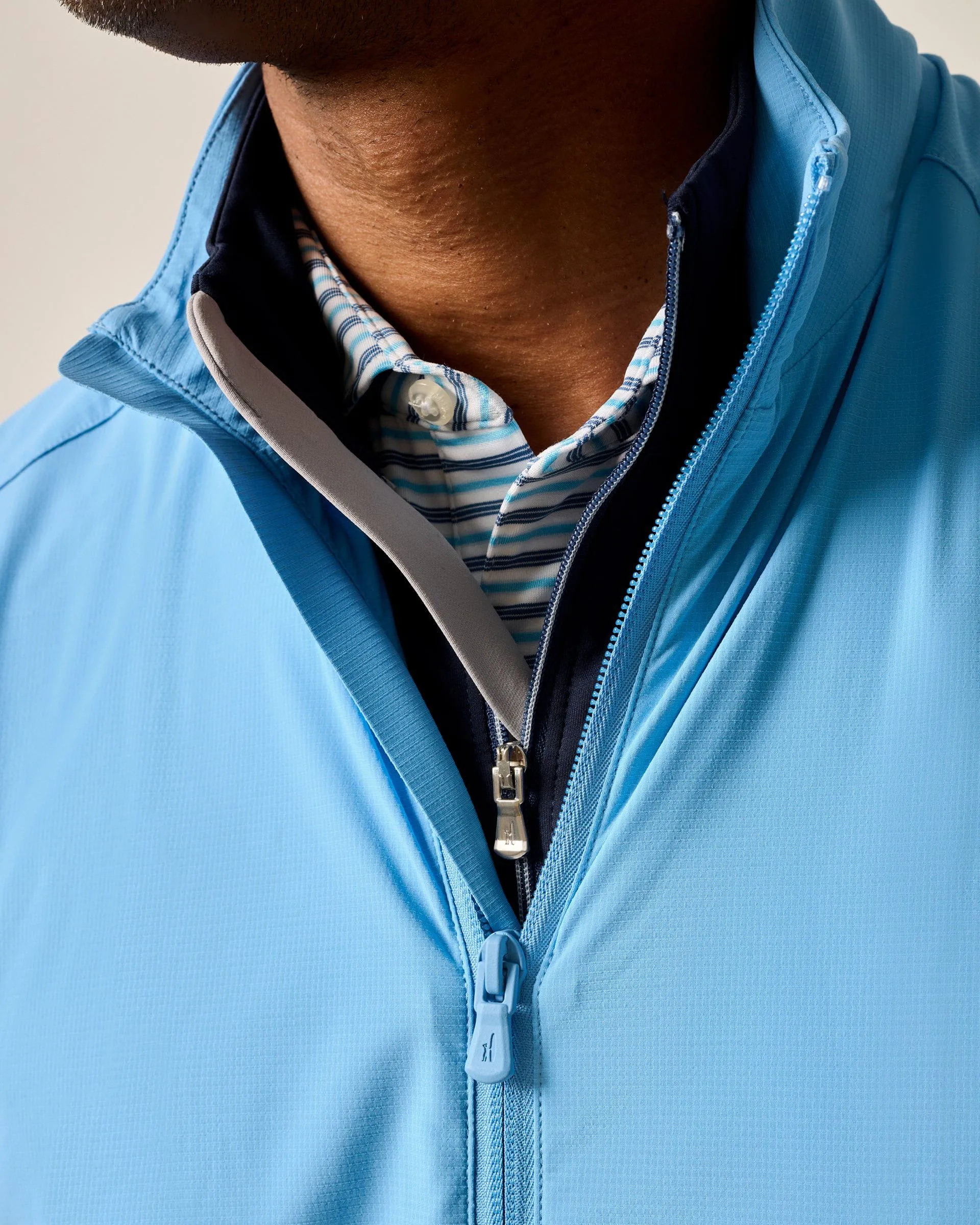 Zimmer Featherweight Performance Vest