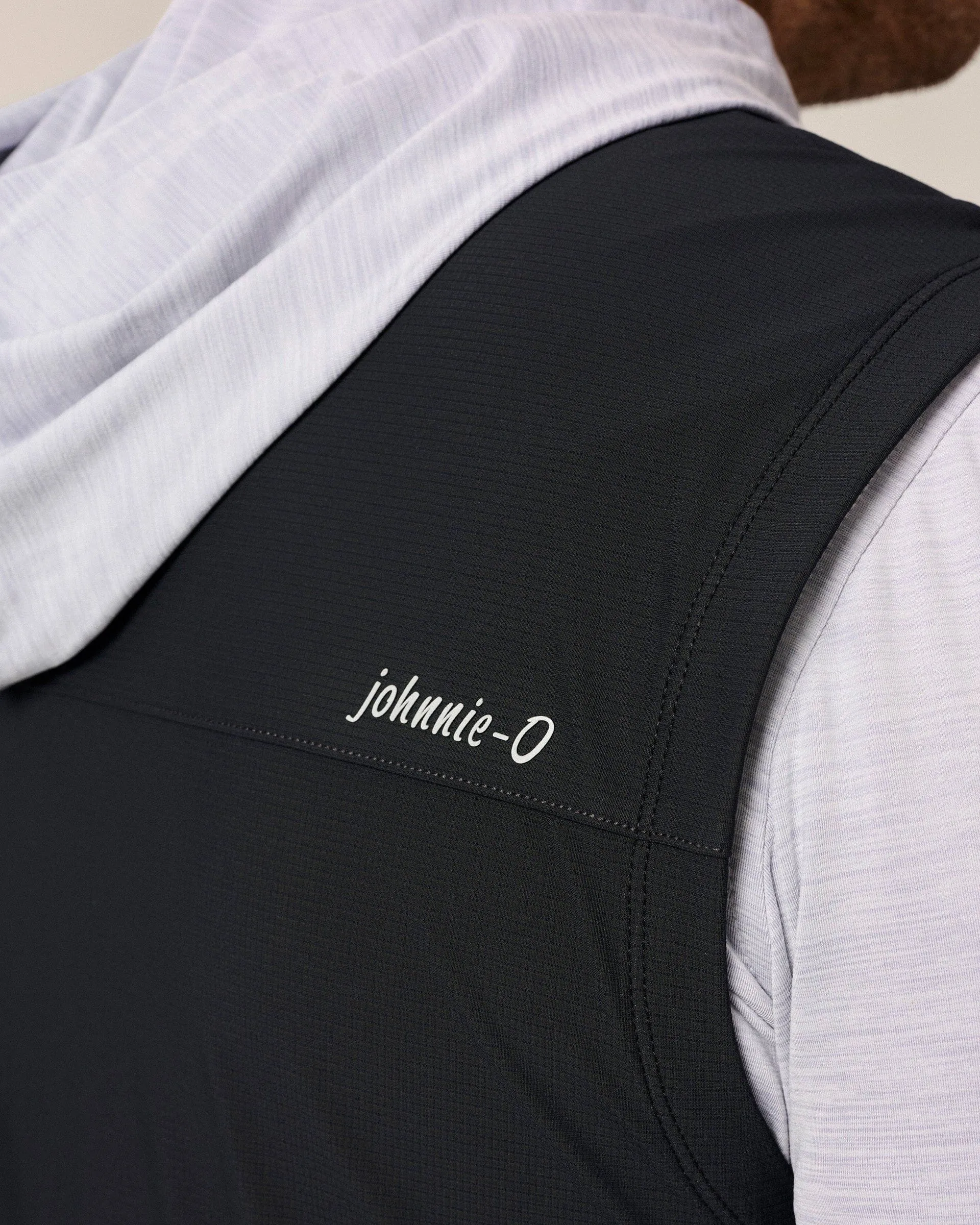 Zimmer Featherweight Performance Vest