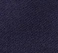 Zimmer Featherweight Performance Vest