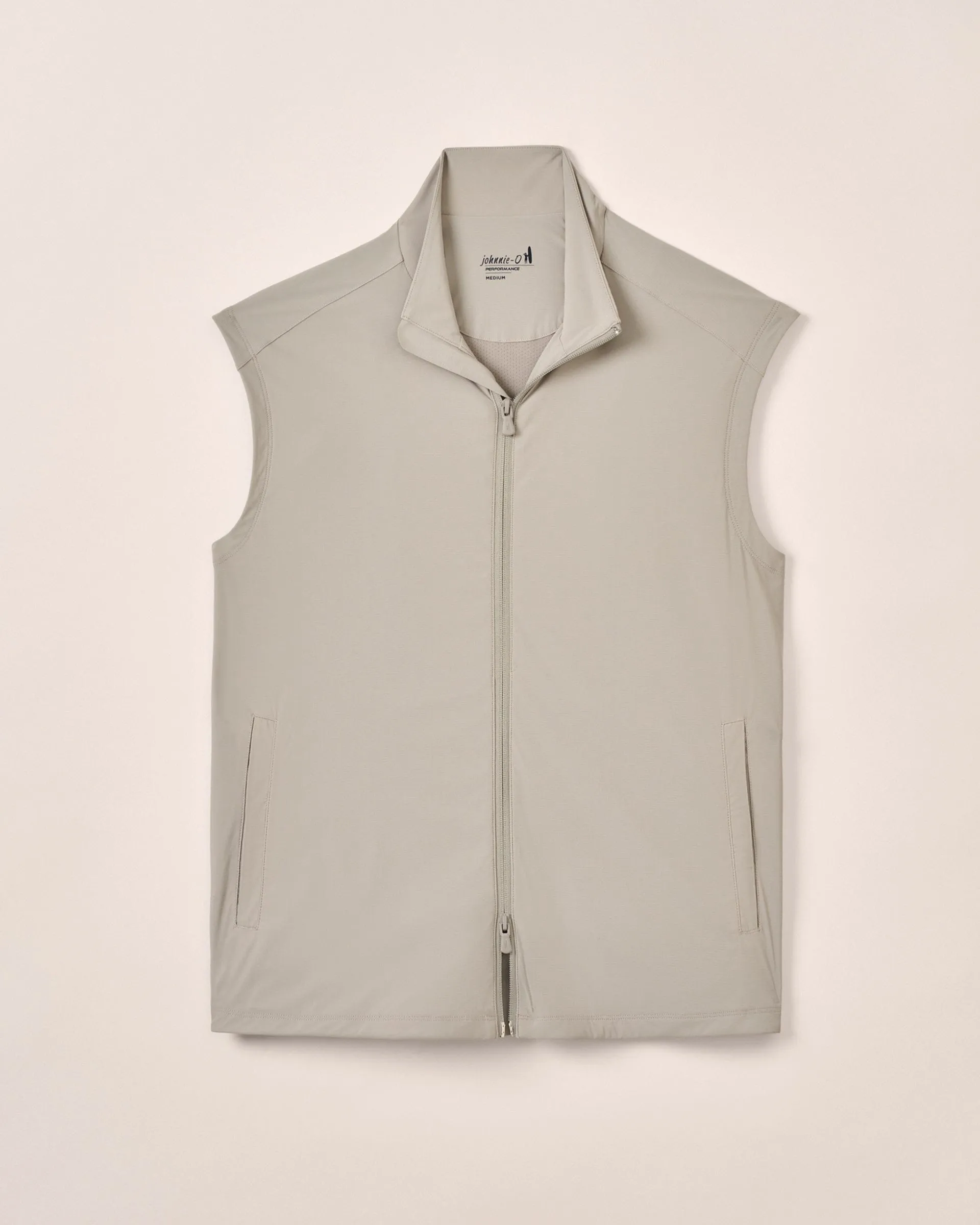 Zimmer Featherweight Performance Vest