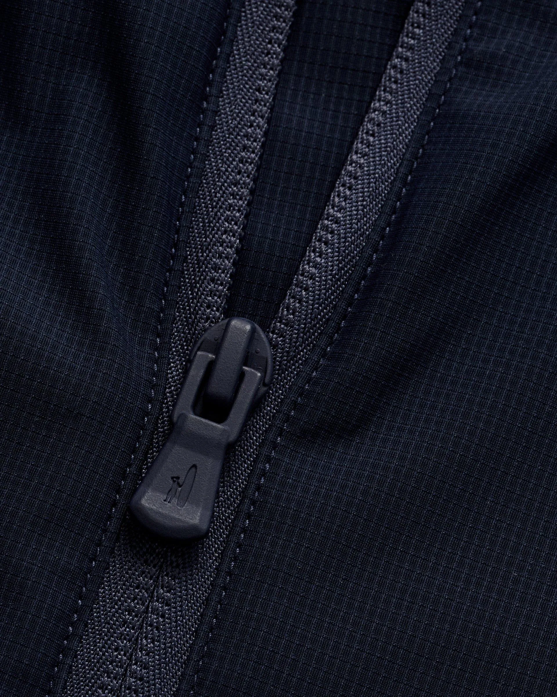 Zimmer Featherweight Performance Vest